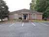 130 N Crest Blvd photo